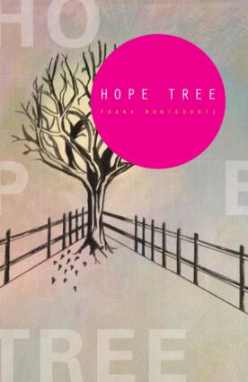 Hope Tree Cover