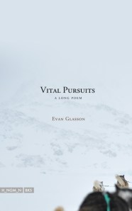 Vital Pursuits