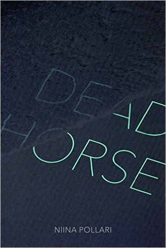 dead-horse